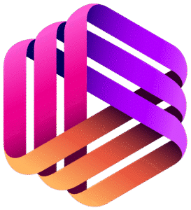 WP Nest