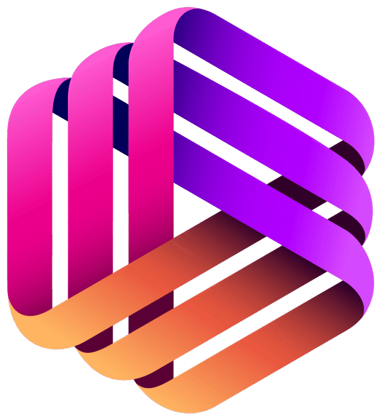 WP Nest